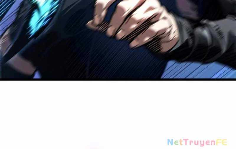 Thế Giới Sau Tận Thế Chap 145 - Next Chap 146