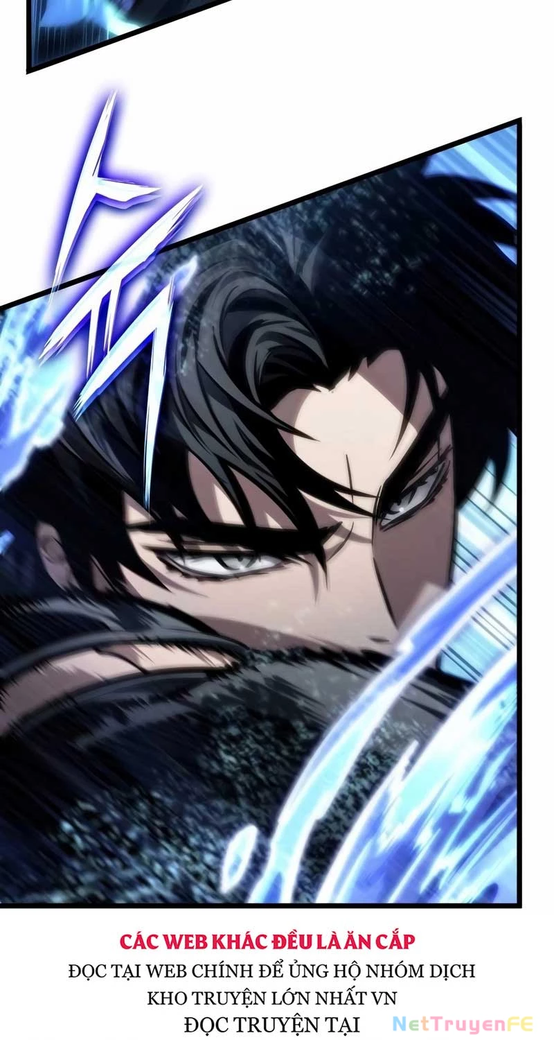 Thế Giới Sau Tận Thế Chap 145 - Next Chap 146