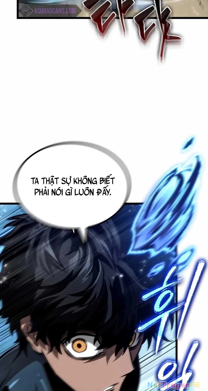 Thế Giới Sau Tận Thế Chap 145 - Next Chap 146