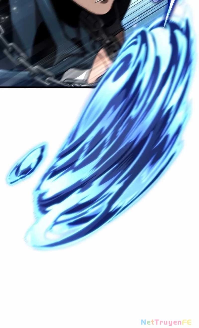 Thế Giới Sau Tận Thế Chap 145 - Next Chap 146