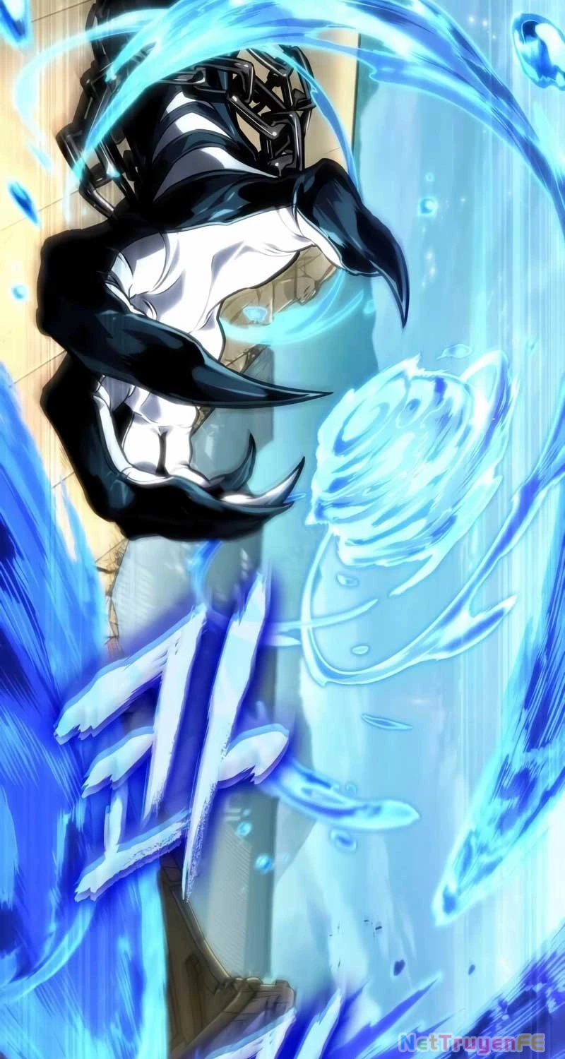 Thế Giới Sau Tận Thế Chap 145 - Next Chap 146