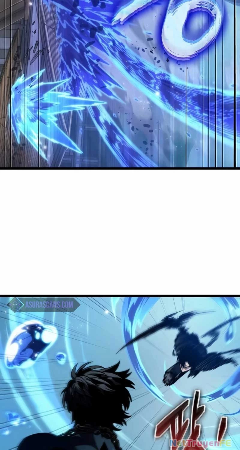 Thế Giới Sau Tận Thế Chap 145 - Next Chap 146