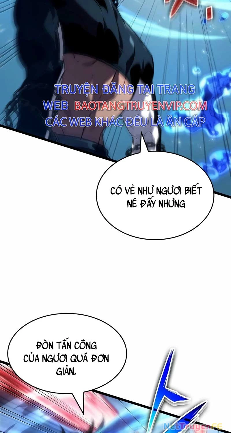 Thế Giới Sau Tận Thế Chap 145 - Next Chap 146