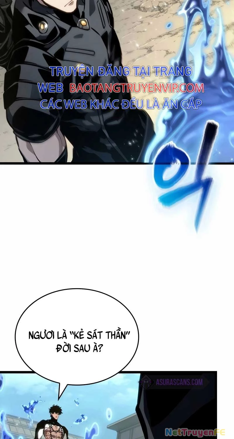 Thế Giới Sau Tận Thế Chap 145 - Next Chap 146