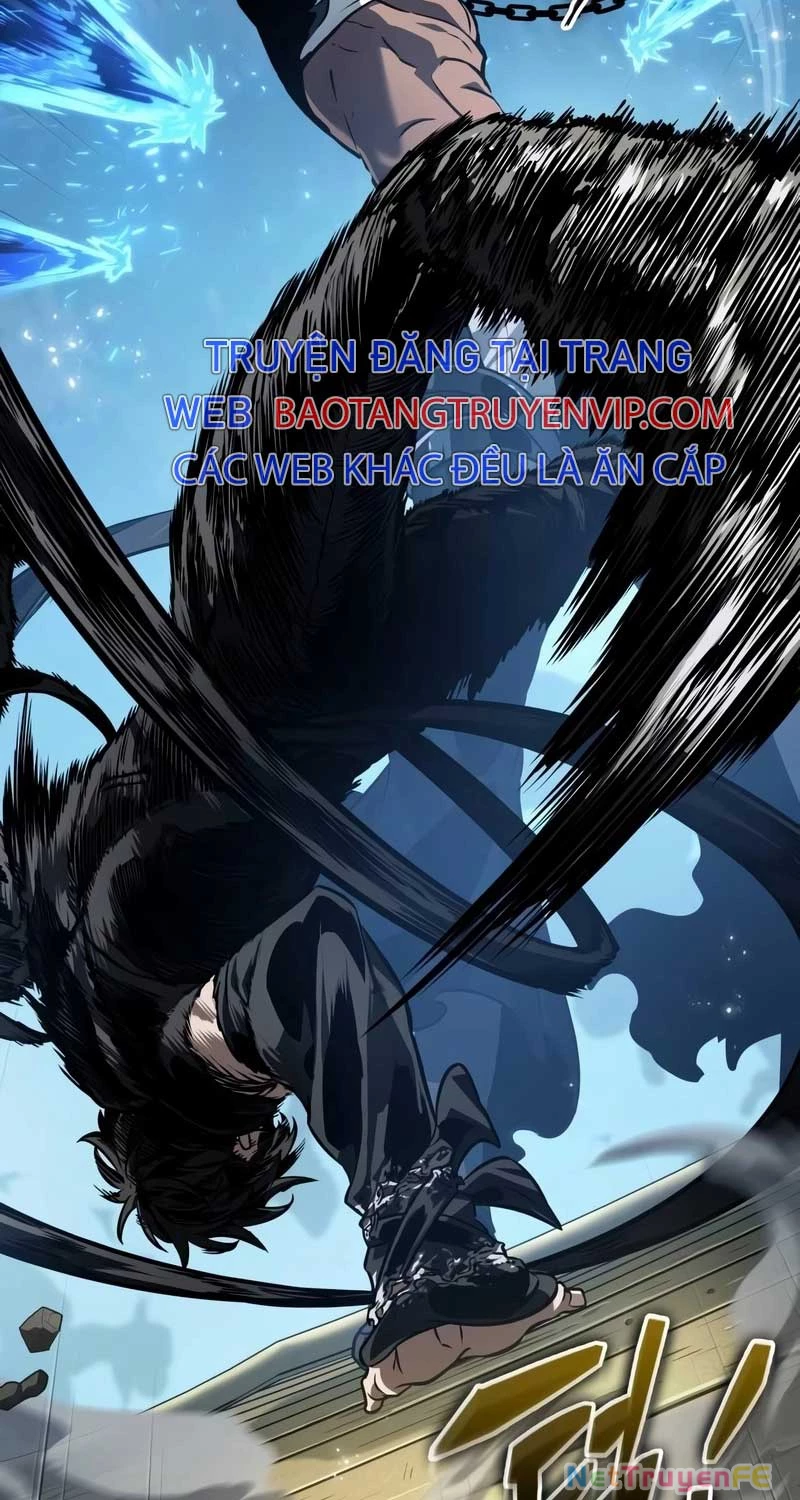 Thế Giới Sau Tận Thế Chap 145 - Next Chap 146