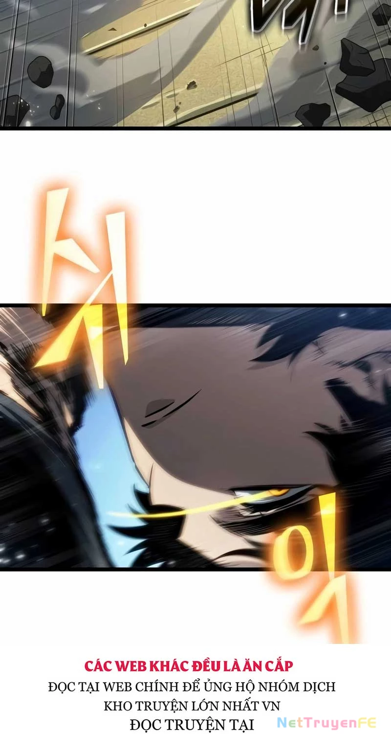 Thế Giới Sau Tận Thế Chap 145 - Next Chap 146