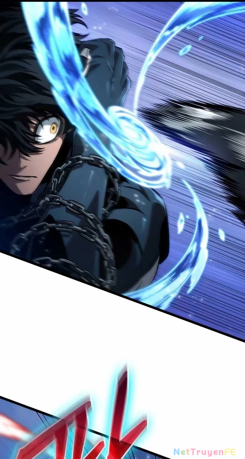 Thế Giới Sau Tận Thế Chap 145 - Next Chap 146