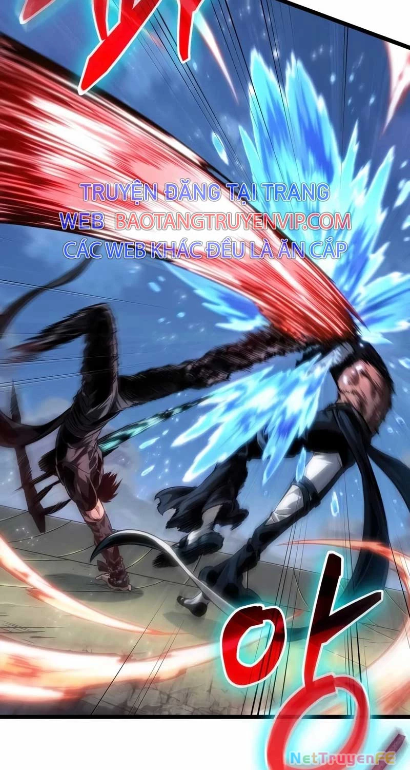 Thế Giới Sau Tận Thế Chap 145 - Next Chap 146