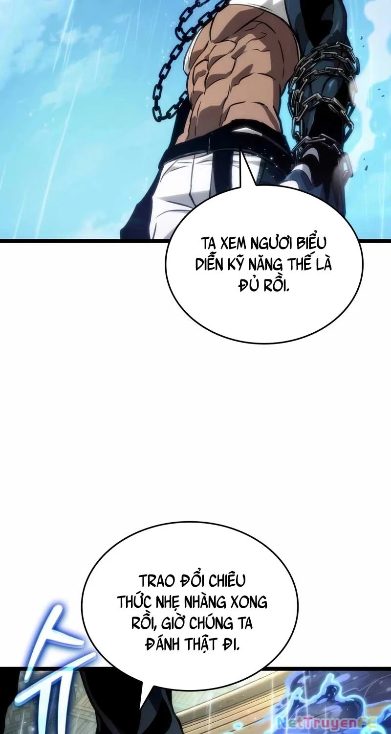 Thế Giới Sau Tận Thế Chap 145 - Next Chap 146