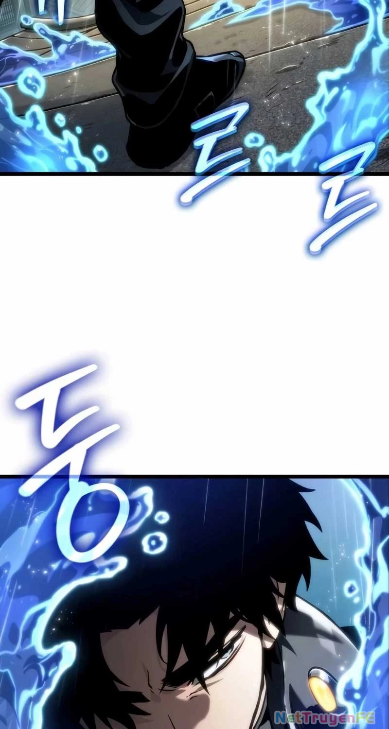 Thế Giới Sau Tận Thế Chap 145 - Next Chap 146