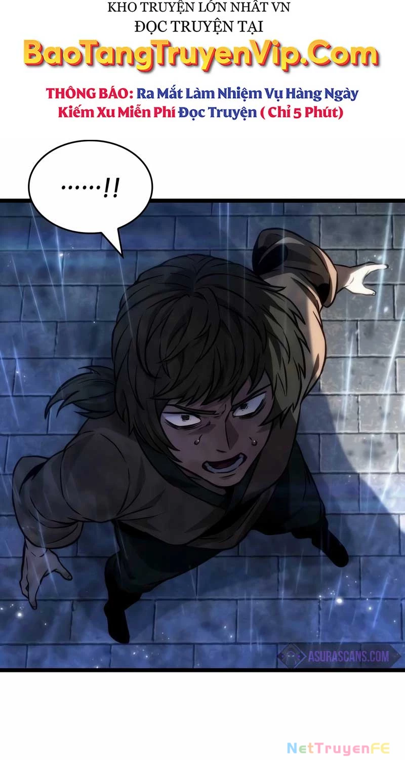 Thế Giới Sau Tận Thế Chap 145 - Next Chap 146