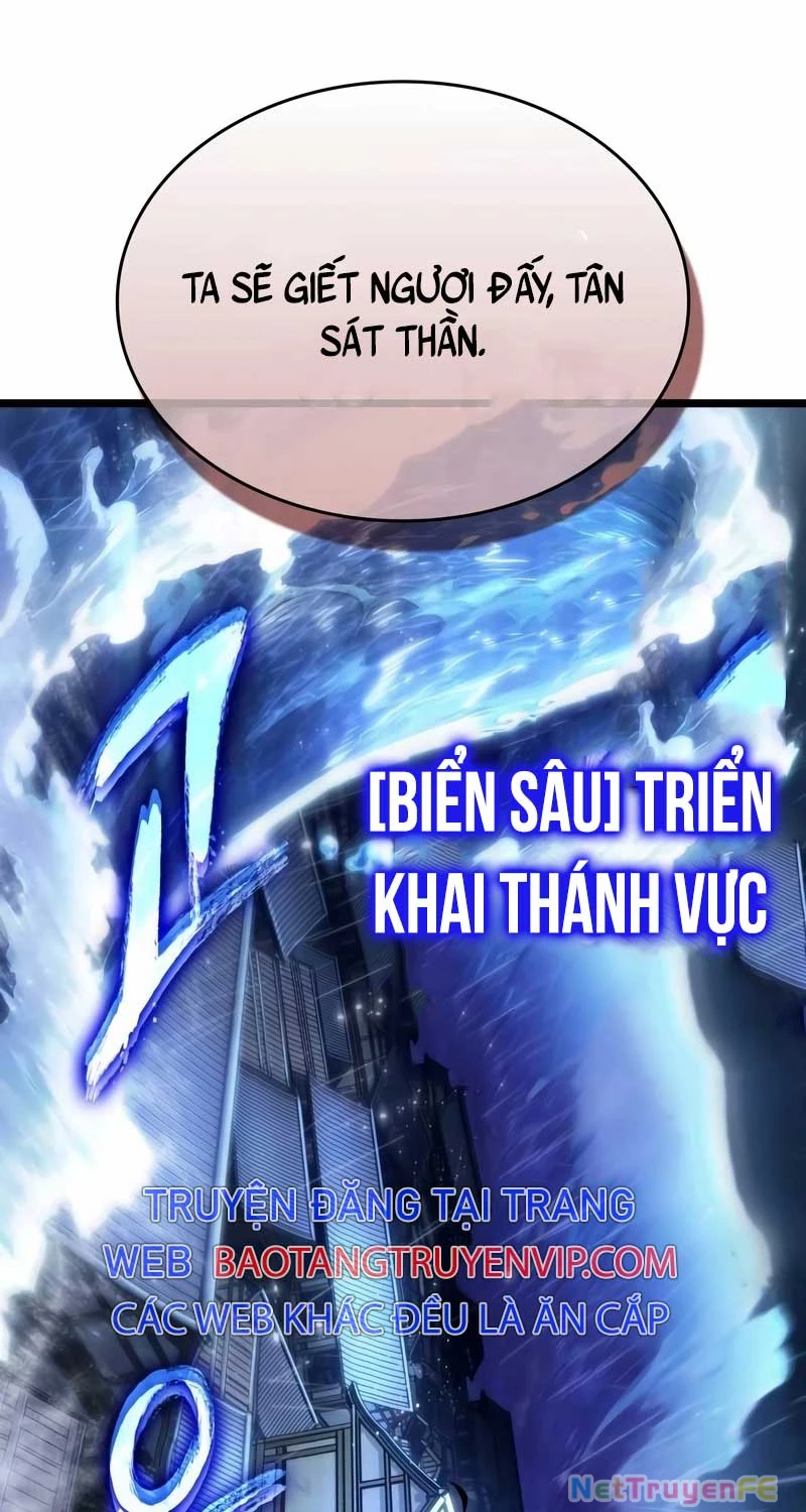 Thế Giới Sau Tận Thế Chap 145 - Next Chap 146
