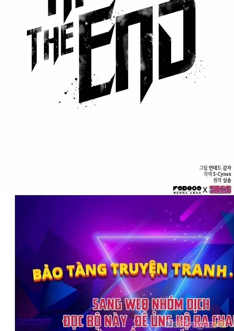 Thế Giới Sau Tận Thế Chap 145 - Next Chap 146