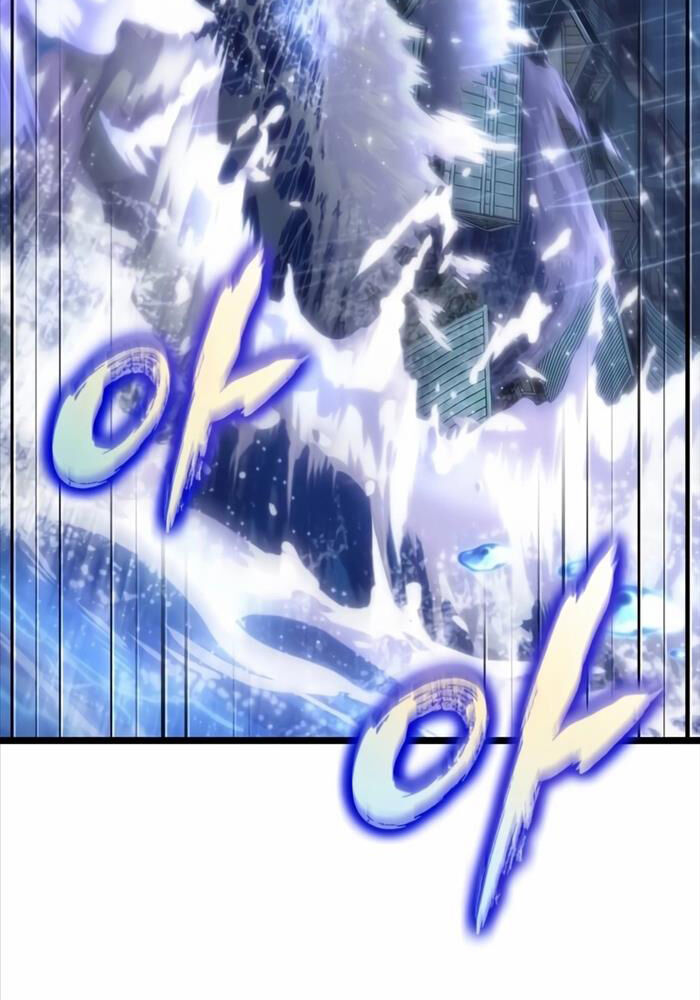 Thế Giới Sau Tận Thế Chap 146 - Next Chap 147