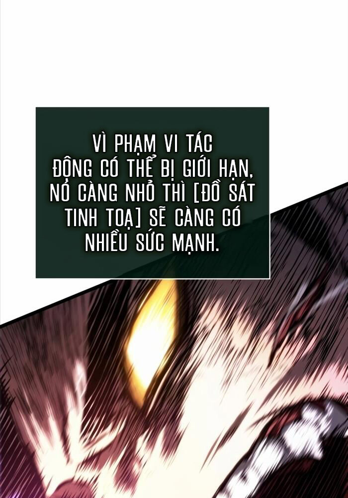 Thế Giới Sau Tận Thế Chap 146 - Next Chap 147
