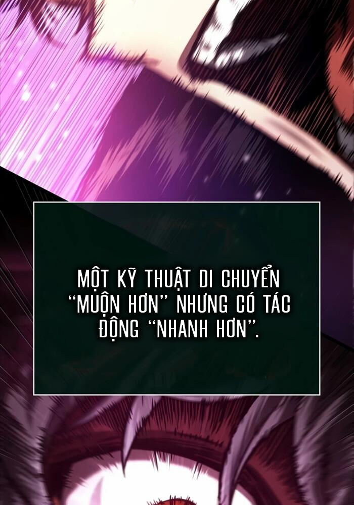 Thế Giới Sau Tận Thế Chap 146 - Next Chap 147