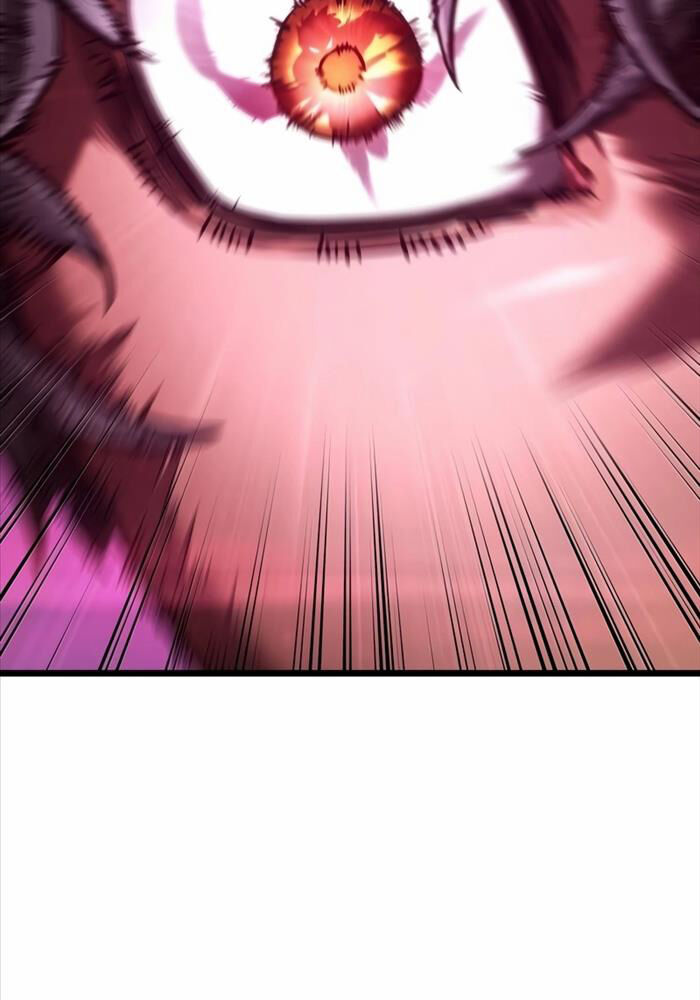 Thế Giới Sau Tận Thế Chap 146 - Next Chap 147