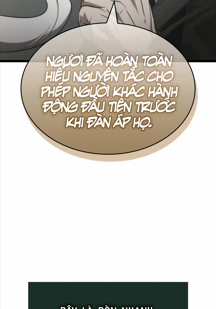 Thế Giới Sau Tận Thế Chap 146 - Next Chap 147