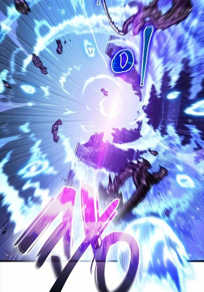 Thế Giới Sau Tận Thế Chap 146 - Next Chap 147