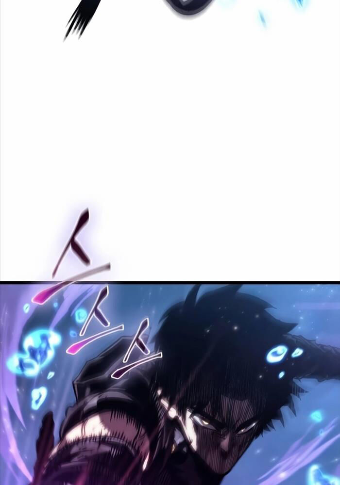 Thế Giới Sau Tận Thế Chap 146 - Next Chap 147