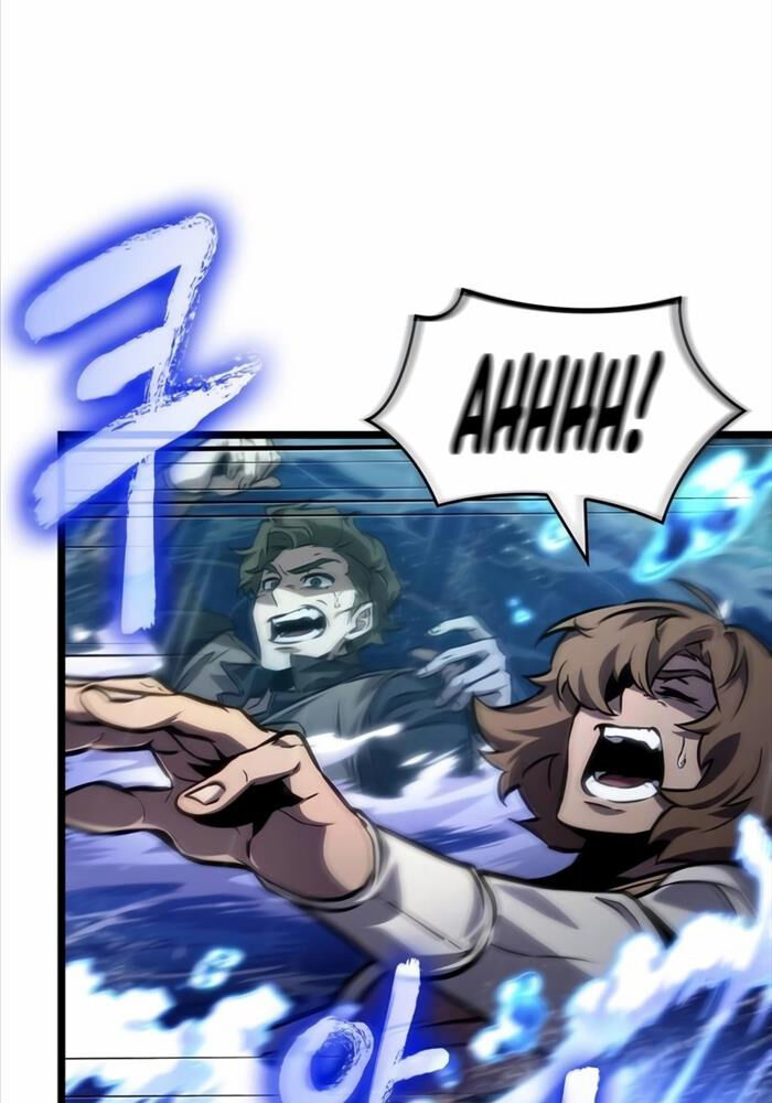 Thế Giới Sau Tận Thế Chap 146 - Next Chap 147