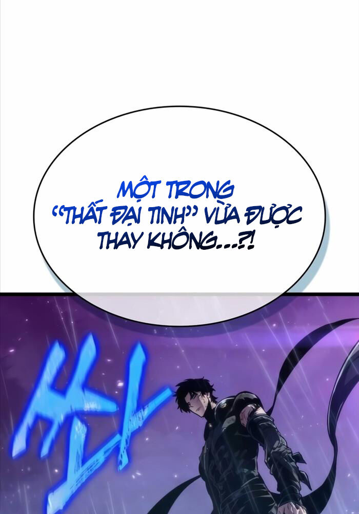 Thế Giới Sau Tận Thế Chap 146 - Next Chap 147