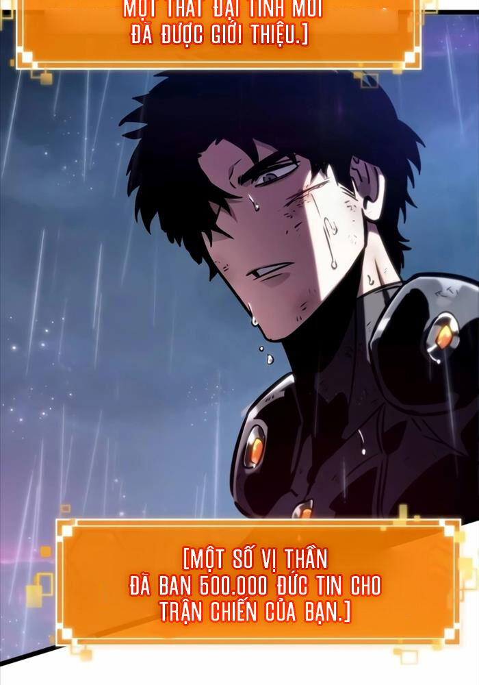 Thế Giới Sau Tận Thế Chap 146 - Next Chap 147