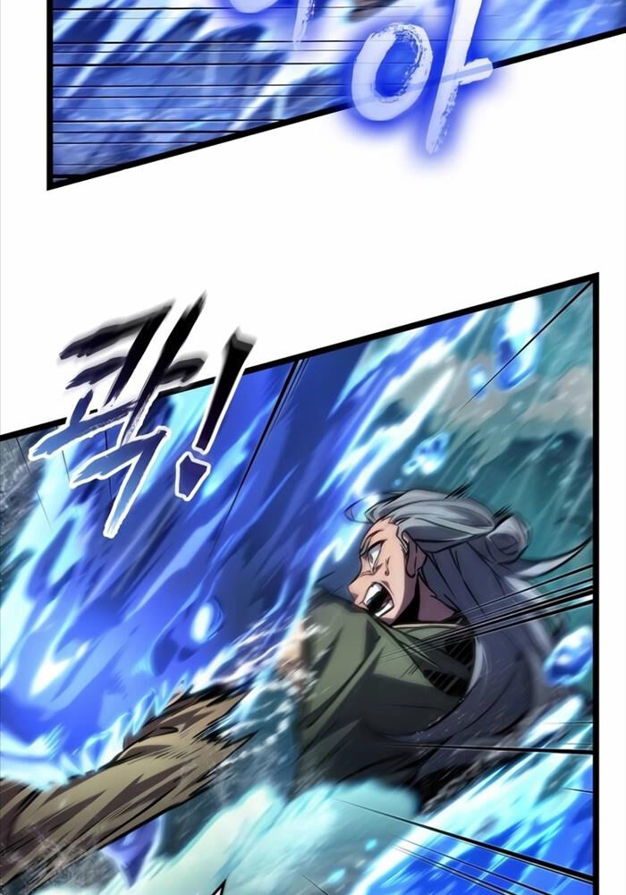 Thế Giới Sau Tận Thế Chap 146 - Next Chap 147