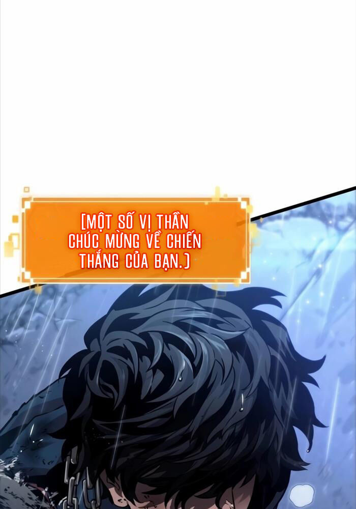 Thế Giới Sau Tận Thế Chap 146 - Next Chap 147