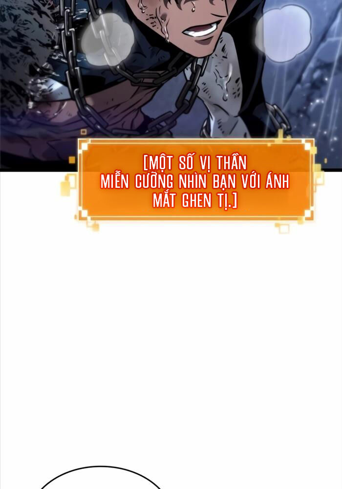 Thế Giới Sau Tận Thế Chap 146 - Next Chap 147