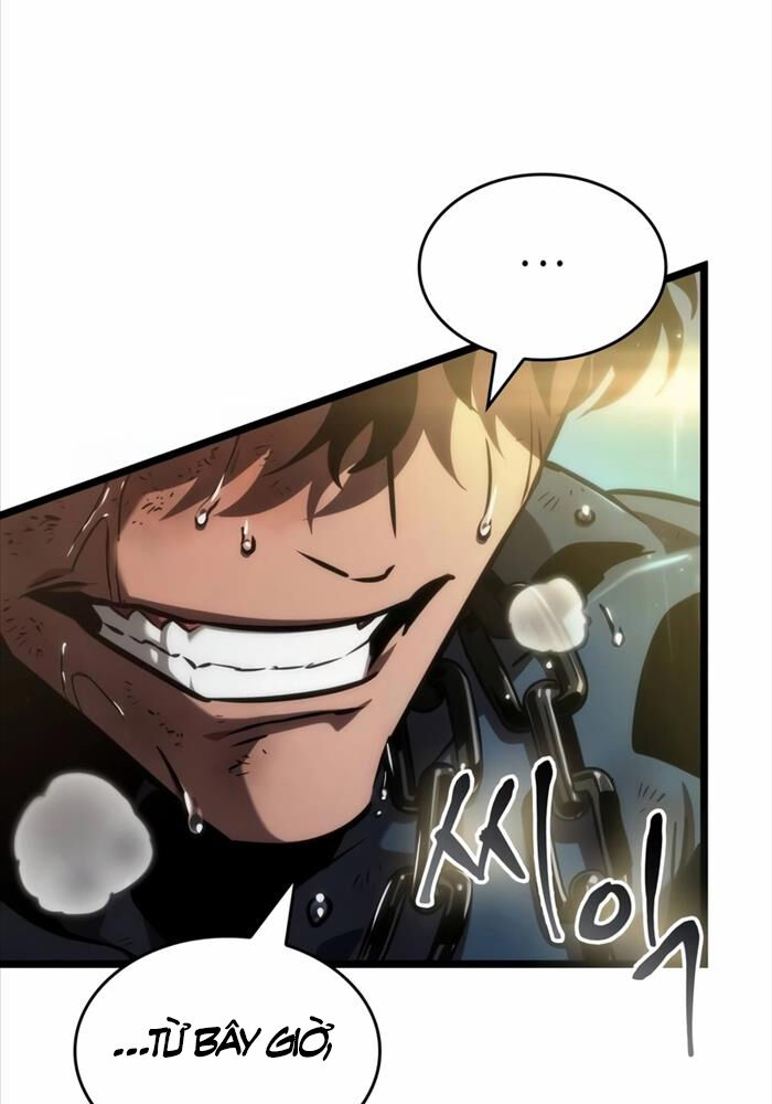 Thế Giới Sau Tận Thế Chap 146 - Next Chap 147