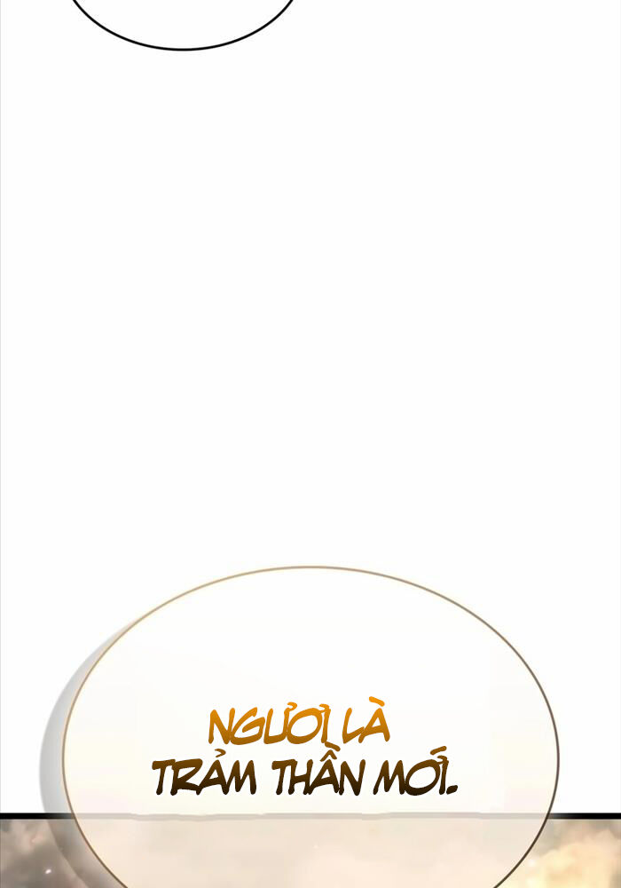 Thế Giới Sau Tận Thế Chap 146 - Next Chap 147