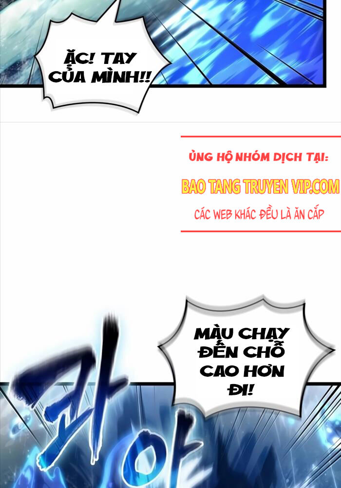 Thế Giới Sau Tận Thế Chap 146 - Next Chap 147
