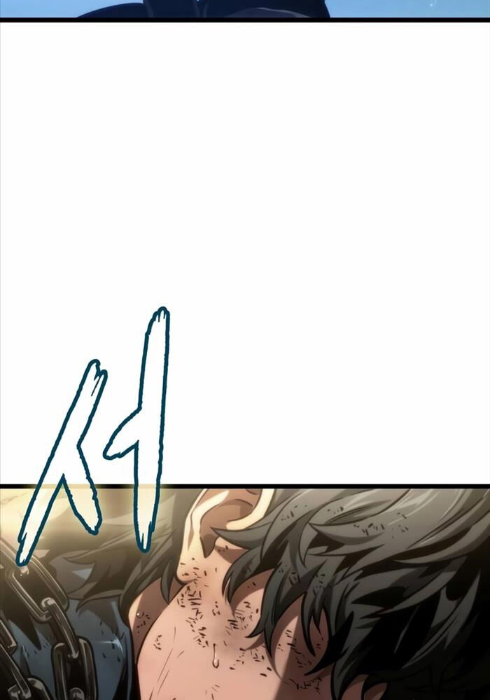 Thế Giới Sau Tận Thế Chap 146 - Next Chap 147