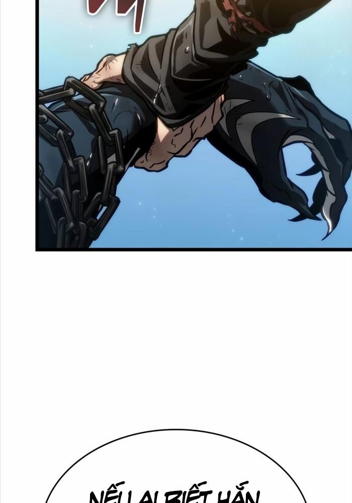 Thế Giới Sau Tận Thế Chap 146 - Next Chap 147