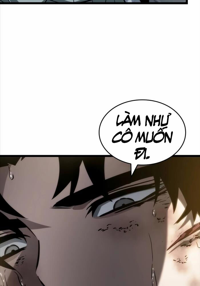 Thế Giới Sau Tận Thế Chap 146 - Next Chap 147