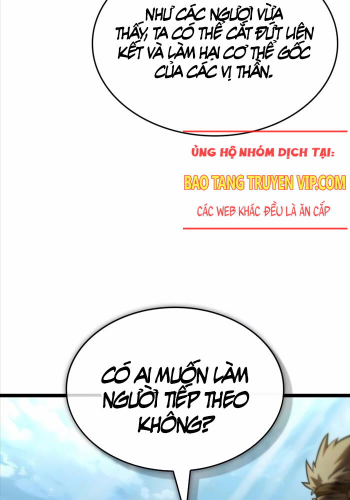 Thế Giới Sau Tận Thế Chap 146 - Next Chap 147