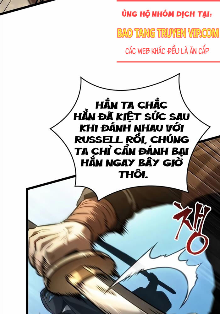 Thế Giới Sau Tận Thế Chap 146 - Next Chap 147
