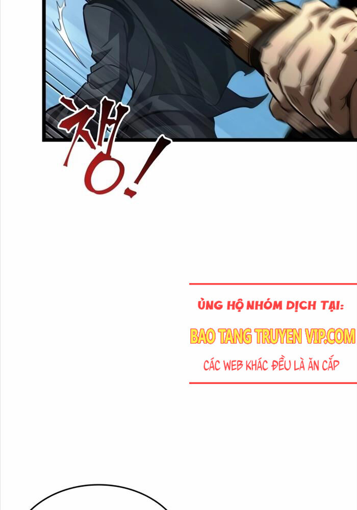 Thế Giới Sau Tận Thế Chap 146 - Next Chap 147