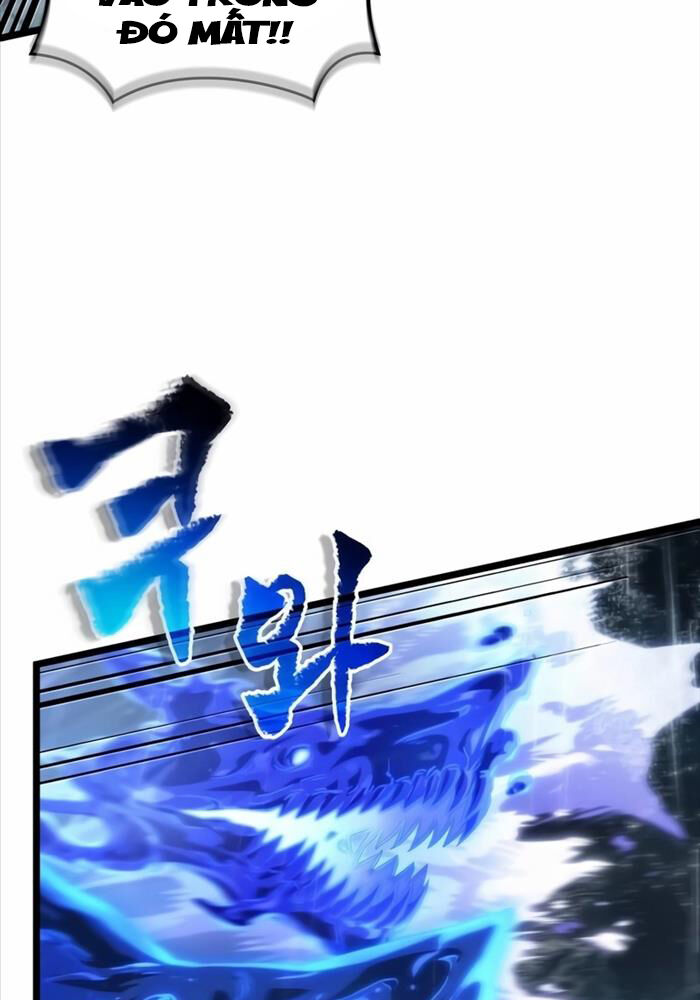 Thế Giới Sau Tận Thế Chap 146 - Next Chap 147