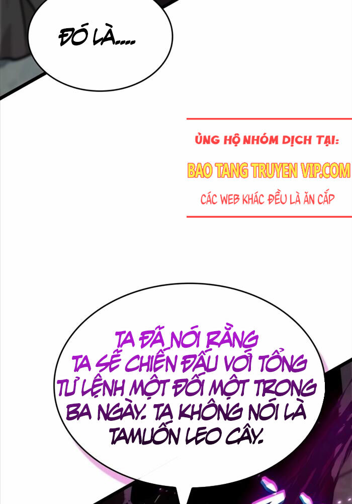 Thế Giới Sau Tận Thế Chap 146 - Next Chap 147