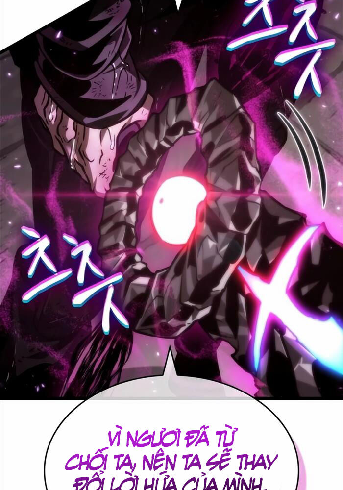 Thế Giới Sau Tận Thế Chap 146 - Next Chap 147