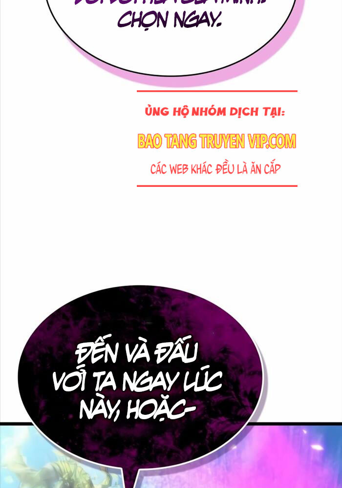 Thế Giới Sau Tận Thế Chap 146 - Next Chap 147