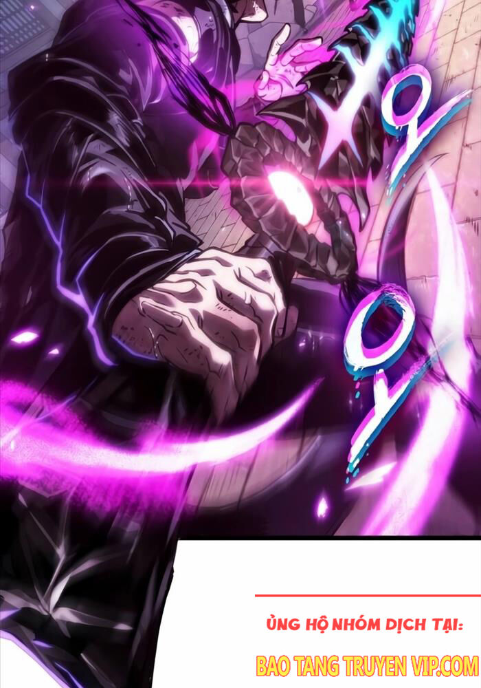 Thế Giới Sau Tận Thế Chap 146 - Next Chap 147