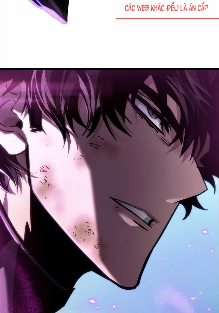 Thế Giới Sau Tận Thế Chap 146 - Next Chap 147