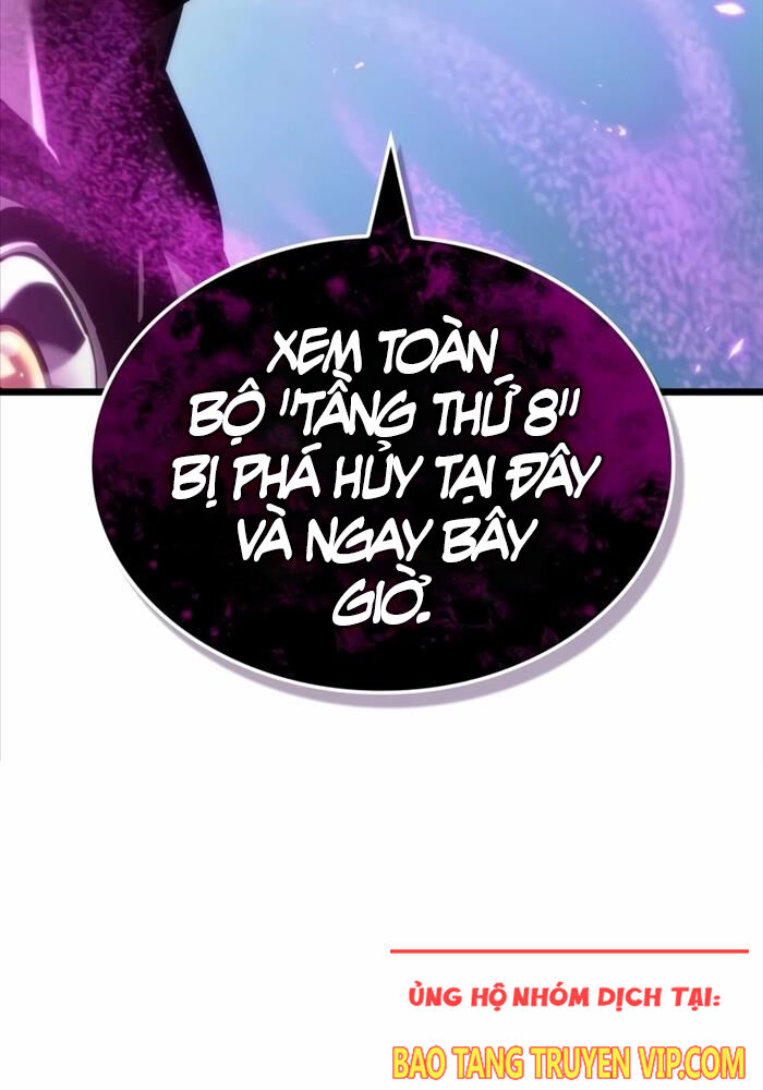 Thế Giới Sau Tận Thế Chap 146 - Next Chap 147