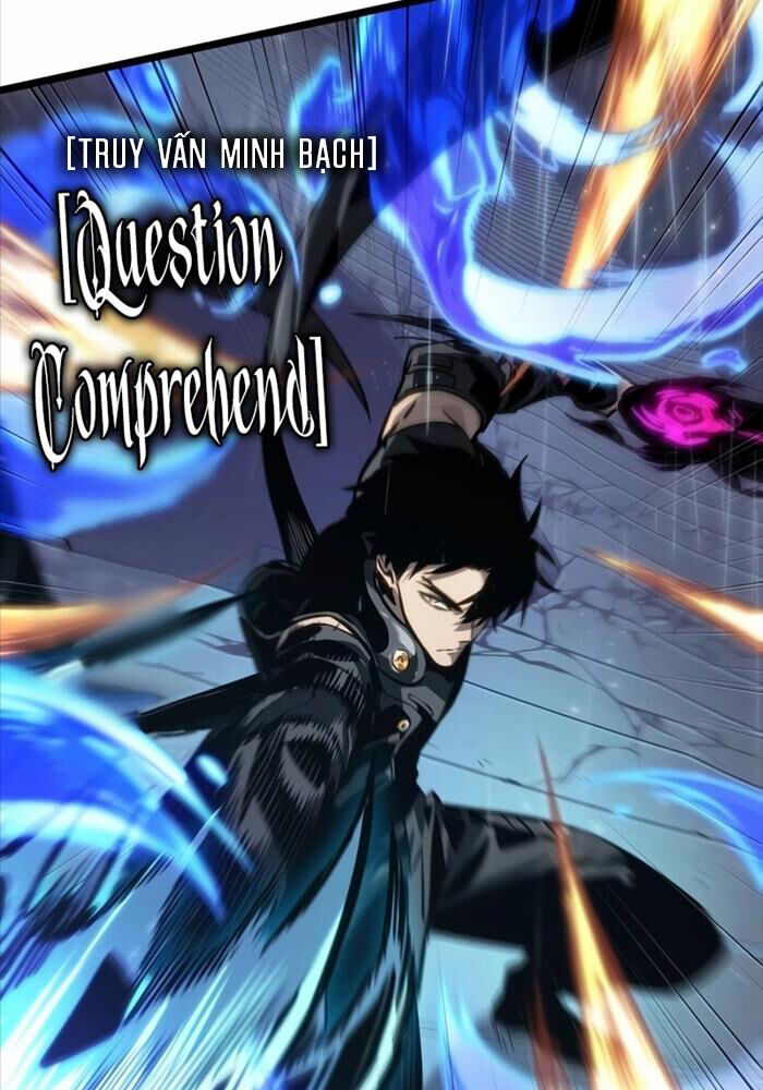 Thế Giới Sau Tận Thế Chap 146 - Next Chap 147