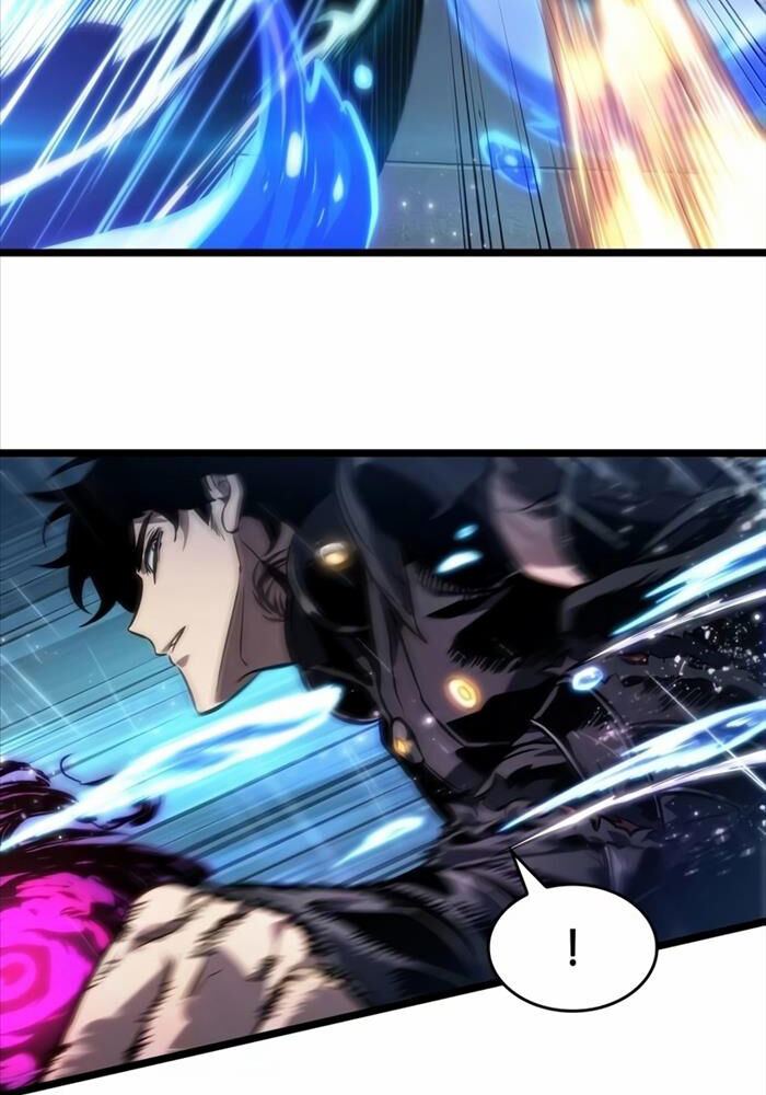 Thế Giới Sau Tận Thế Chap 146 - Next Chap 147