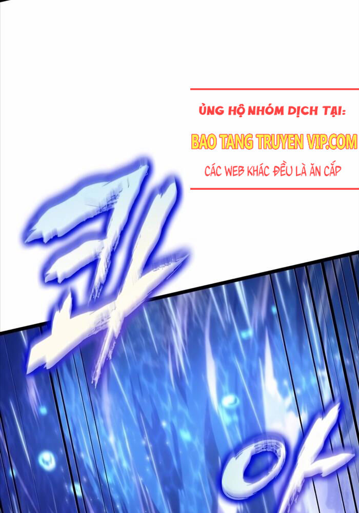 Thế Giới Sau Tận Thế Chap 146 - Next Chap 147
