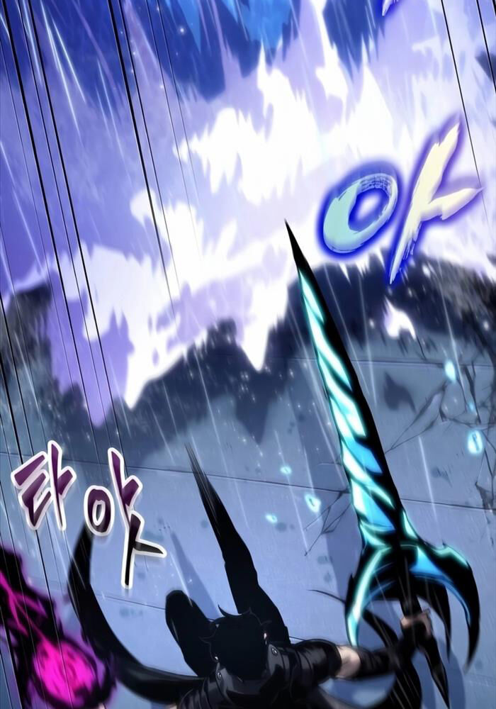 Thế Giới Sau Tận Thế Chap 146 - Next Chap 147